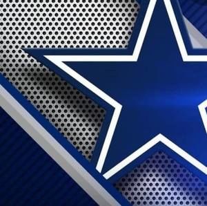 Meet your Posher, Oscar